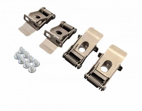 Greenlux CLIPS DAISY LIBRA GXLS393