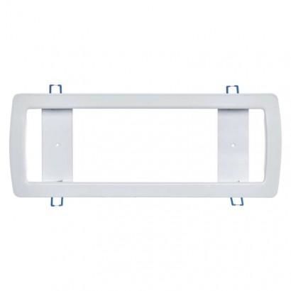 Emos Rámeček pro vestavnou montáž nouzového svítidla ZN1111