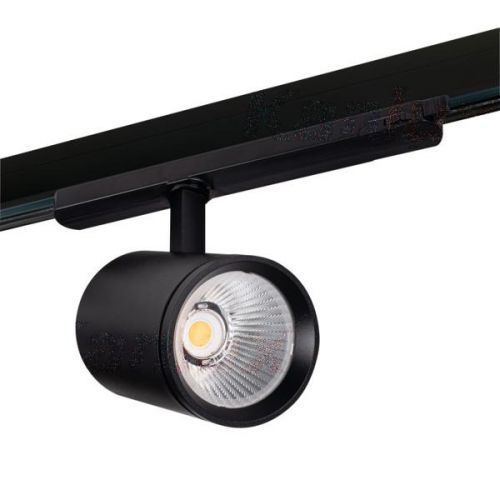 Kanlux 33135 ATL1 30W-930-S6-B Svítidlo LED