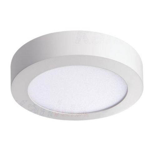 Kanlux 33534 CARSA V2LED 12W-WW-W Přisazené svítidlo LED