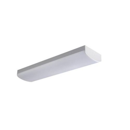 Kanlux 33890 MEBA LED 12-20W NW/WW Svítidlo LED