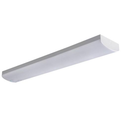 Kanlux 33891 MEBA LED 22-40W NW/WW Svítidlo LED