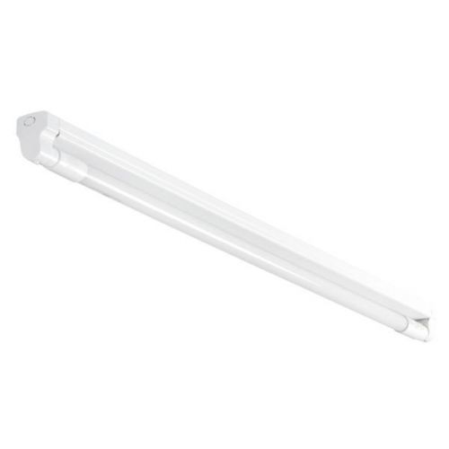 Kanlux 26362 ALDO 4LED 1X150 Svítidlo pro T8 LED