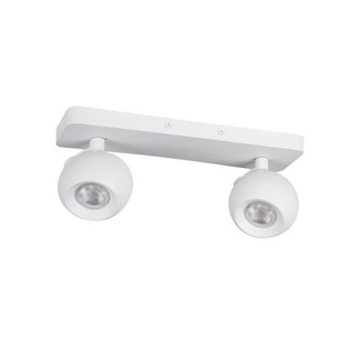 Kanlux 33674 GALOBA EL-2I W Stropní svítidlo