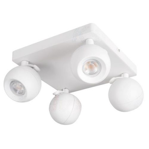 Kanlux 33678 GALOBA EL-4O W Stropní svítidlo
