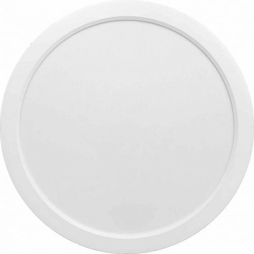 Greenlux DAISY FENIX NG-R White 24W NW 2500lm - Přisazené LED svítidlo typu downlight GXDS293