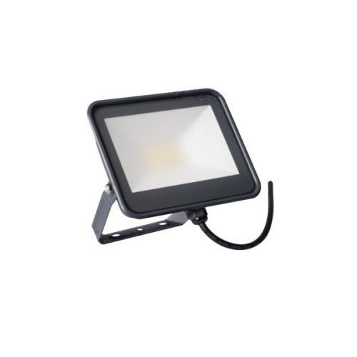 Kanlux 33881 IQ-LED FL-20W-NW Reflektor LED
