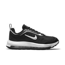 NIKE AIR MAX AP