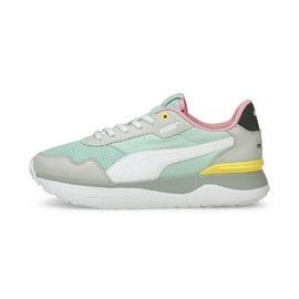 PUMA R78 VOYAGE