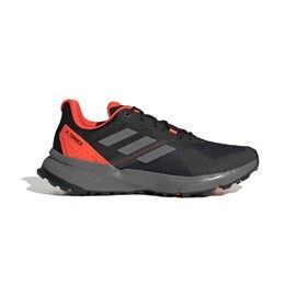 ADIDAS TERREX SOULSTRIDE