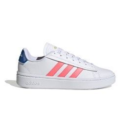 ADIDAS GRAND COURT ALPHA