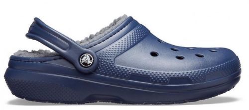 Crocs Classic Lined Graphic II Clog37 EUR