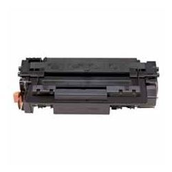 Tonery Náplně Toner HP Q6511A kompatibilní kazeta