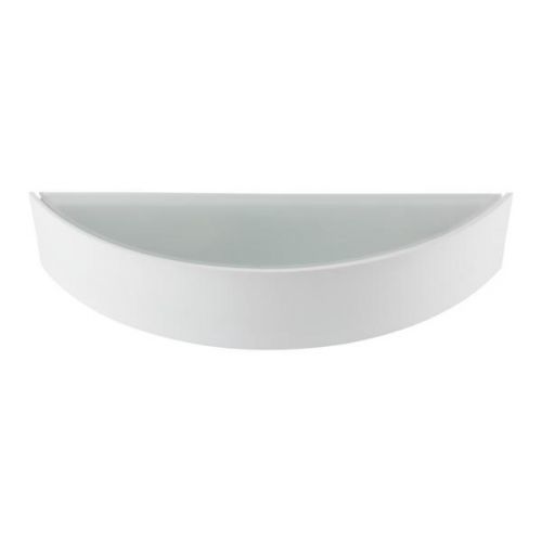 Kanlux 23758 JASMIN W/M-W Plafon