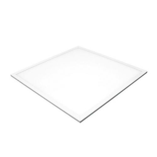 Optonica LED panel 36W 60x60cm 2500lm STUDENÁ BÍLÁ DL2350