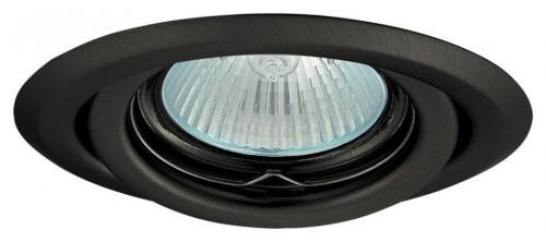 Greenlux AXL 2115-MB GXPP057