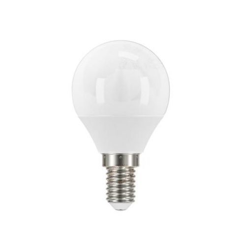 Kanlux 33761 IQ-LED L G45 4,2W-NW Světelný zdroj LED  Neutrální bílá