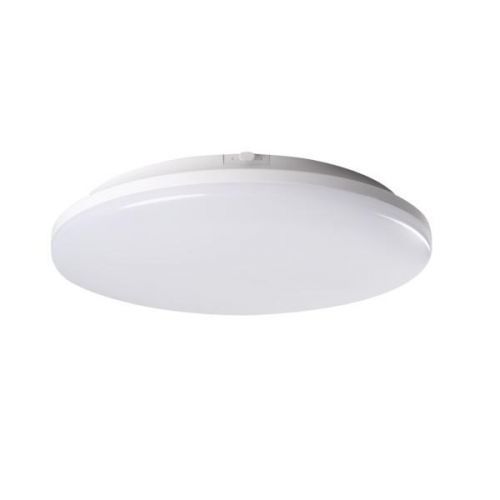 Kanlux 35001 STIVI LED 24W-NW-O-SE Svítidlo LED s čidlem