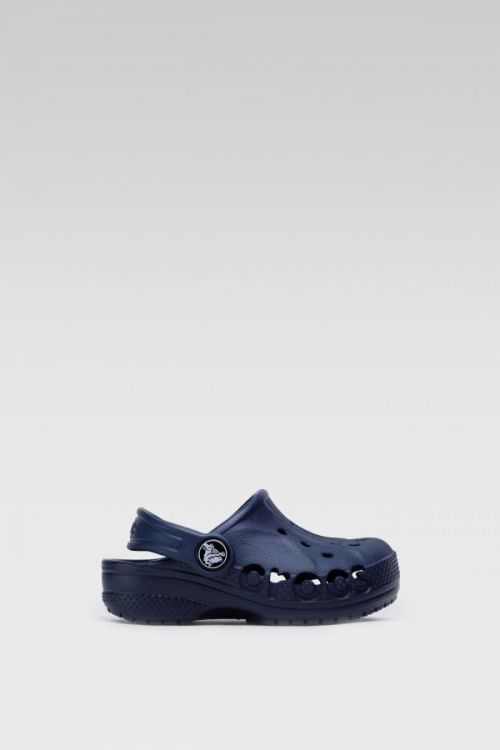 Bazénové pantofle Crocs 207012-410