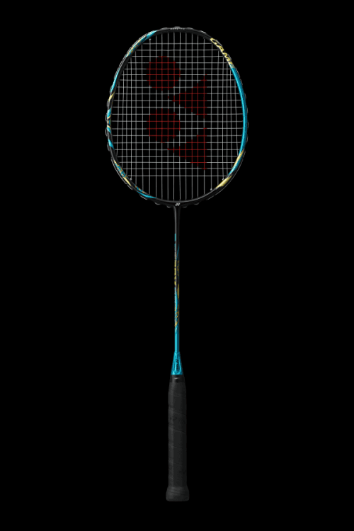 Badmintonová raketa Yonex Astrox 88S Game