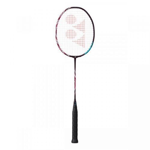 Badmintonová raketa Yonex Astrox 100ZZ Kurenai