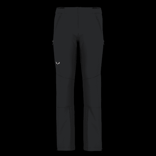 Pánské kalhoty Salewa LAGORAI DST M PNT