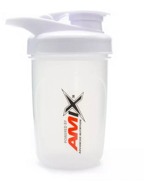 Amix BodyBuilder Shaker 300 ml