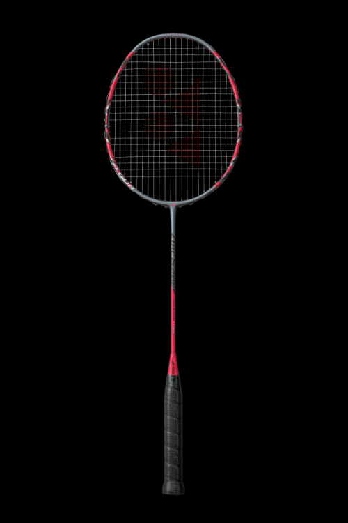 Badmintonová raketa Yonex Arcsaber 11 Tour