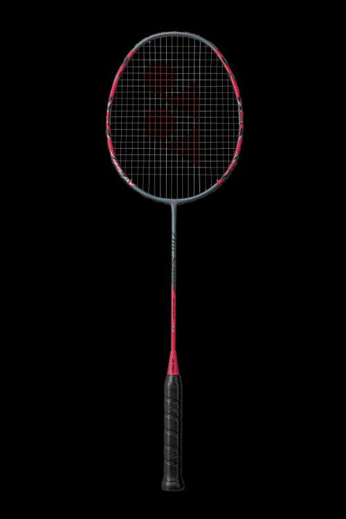 Badmintonová raketa Yonex Arcsaber 11 Play