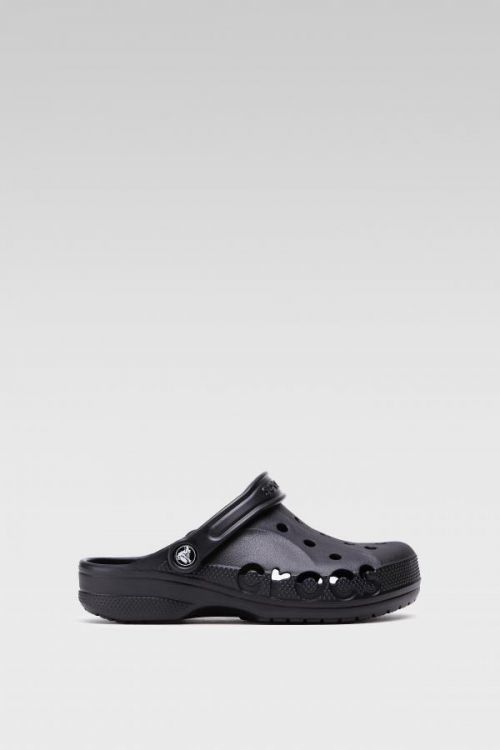 Bazénové pantofle Crocs 10126-001 W