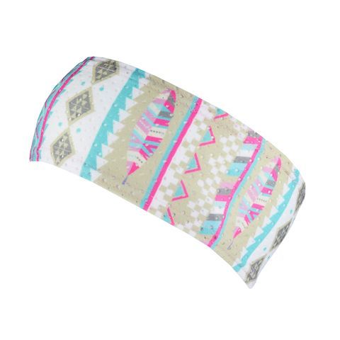 Čelenka Bjež Drop Ribana Bright