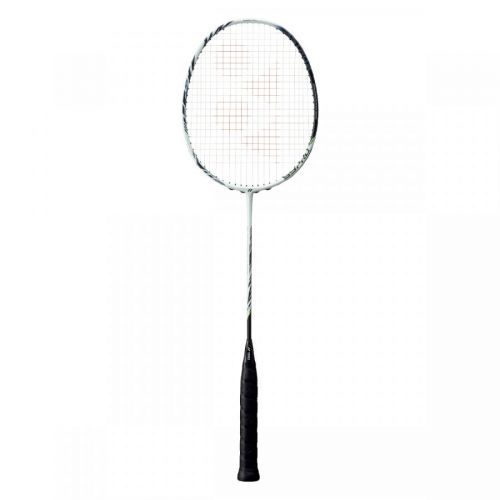 Badmintonová raketa Yonex Astrox 99 Pro White Tiger