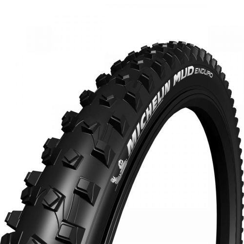 Plášť Michelin Mud Enduro Magix TS TLR Kevlar 29x2.25 Competition Line