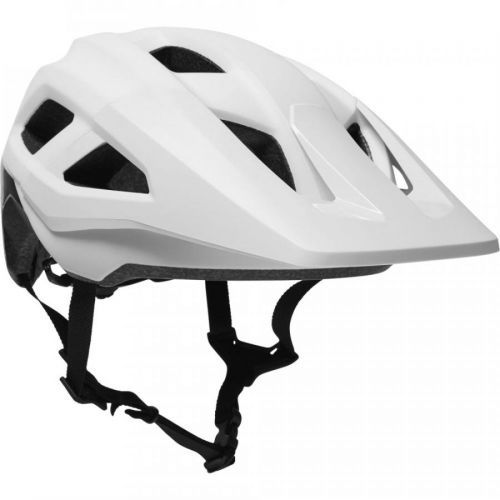 Cyklistická helma Fox Mainframe Mips