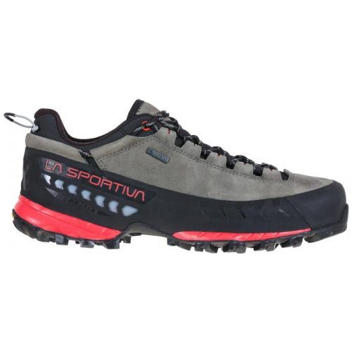 Dámské boty La Sportiva TX 5 Low GTX Women's Clay/Hibiscus