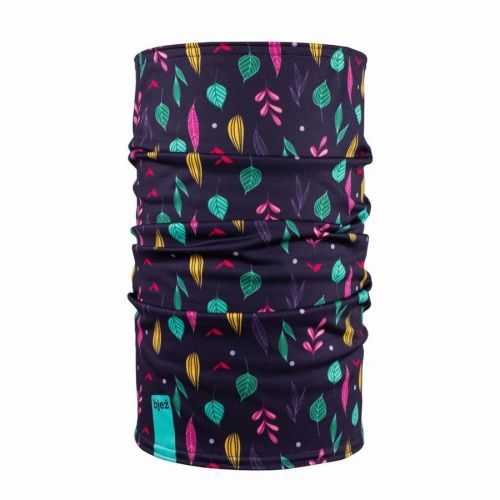 Nákrčník bjež® Storm LEAVES