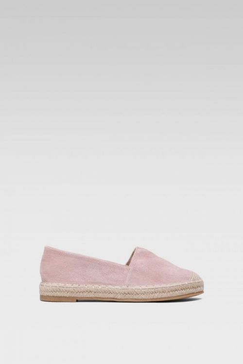 Espadrilky Jenny Fairy WSS990-105