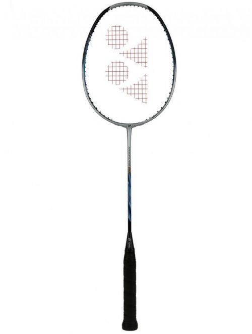 Badmintonová raketa Yonex Nanoflare 600