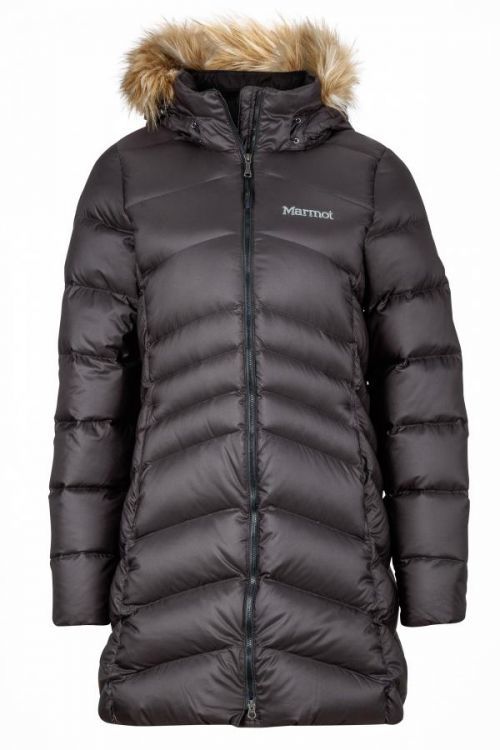 Dámský kabát Marmot Wm's Montreal Coat