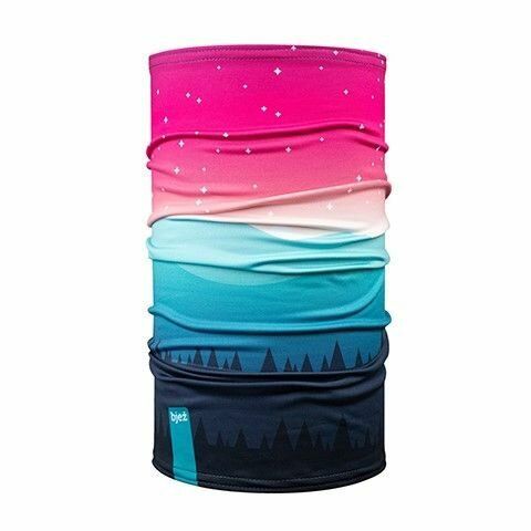 Nákrčník bjež® Storm Mountain