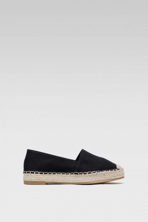 Espadrilky Jenny Fairy WSS990-106