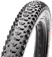 Plášť Maxxis Rekon 29x2.40