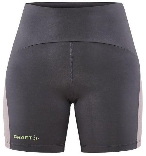 Craft  W Kalhoty  Pro Hypervent Short XS