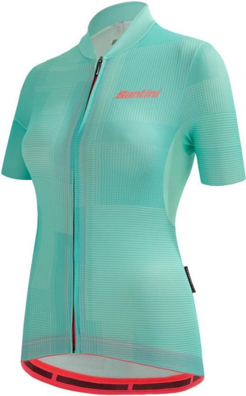 Santini Delta Kinetic M