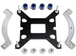 Noctua montážní sada NM-i17xx-MP83 mounting kit (NM-i17xx-MP83)