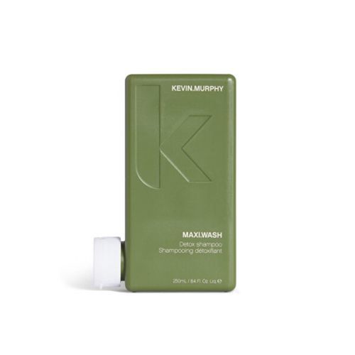 Kevin Murphy Detoxikační šampon Maxi.Wash (Detox Shampoo) 250 ml