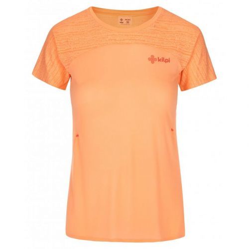 Kilpi AMELI-W korálové