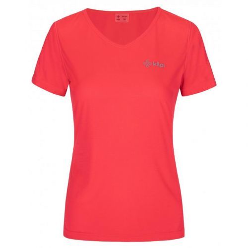 Kilpi DIMARO-W růžová