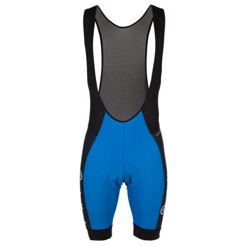 Kilpi MURIA-M modrá