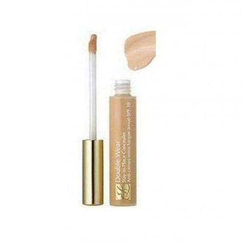 Esteé Lauder Double Wear Concealer 2  30ml Odstín 2 LightMedium